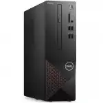 Персональный компьютер Dell Vostro 3681 SFF 3681-2567-NC2 (Core i3, 10100, 3.6, 4 Гб, DDR4-2666, SSD, Linux)