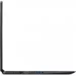 Ноутбук Acer Aspire 3 A315-56-56CG NX.HS5ER.007 (15.6 ", FHD 1920x1080 (16:9), Intel, Core i5, 8 Гб, HDD)
