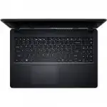 Ноутбук Acer Aspire 3 A315-56-56CG NX.HS5ER.007 (15.6 ", FHD 1920x1080 (16:9), Intel, Core i5, 8 Гб, HDD)