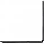 Ноутбук Acer Aspire 3 A315-56-56CG NX.HS5ER.007 (15.6 ", FHD 1920x1080 (16:9), Intel, Core i5, 8 Гб, HDD)