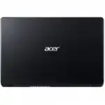 Ноутбук Acer Aspire 3 A315-56-56CG NX.HS5ER.007 (15.6 ", FHD 1920x1080 (16:9), Intel, Core i5, 8 Гб, HDD)