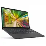 Ноутбук Lenovo IdeaPad 5 14ALC05 82LM0035RU (14 ", FHD 1920x1080 (16:9), AMD, Ryzen 3, 8 Гб, SSD, 256 ГБ, AMD Radeon Vega)