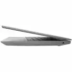 Ноутбук Lenovo IdeaPad 1 11ADA05 82GV003VRU (11.6 ", HD 1366x768 (16:9), AMD, Athlon, 4 Гб, SSD, 128 ГБ, AMD Radeon Vega)