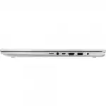 Ноутбук Asus X712FA-BX557 90NB0L61-M15600 (17.3 ", HD+ 1600х900 (16:9), Intel, Core i3, 8 Гб, SSD, 256 ГБ)