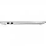 Ноутбук Asus X712FA-BX557 90NB0L61-M15600 (17.3 ", HD+ 1600х900 (16:9), Intel, Core i3, 8 Гб, SSD, 256 ГБ)