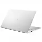Ноутбук Asus X712FA-BX557 90NB0L61-M15600 (17.3 ", HD+ 1600х900 (16:9), Intel, Core i3, 8 Гб, SSD, 256 ГБ)