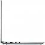Ноутбук Lenovo IdeaPad 5 Pro 14ITL6 82L3002DRK (14 ", 2240x1400 (8:5), Intel, Core i5, 16 Гб, SSD, 512 ГБ, Intel Iris Xe Graphics)