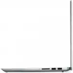 Ноутбук Lenovo IdeaPad 5 Pro 14ITL6 82L3002DRK (14 ", 2240x1400 (8:5), Intel, Core i5, 16 Гб, SSD, 512 ГБ, Intel Iris Xe Graphics)