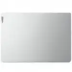 Ноутбук Lenovo IdeaPad 5 Pro 14ITL6 82L3002DRK (14 ", 2240x1400 (8:5), Intel, Core i5, 16 Гб, SSD, 512 ГБ, Intel Iris Xe Graphics)