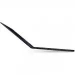 Ноутбук MSI GS66 Stealth 11UH-252RU 9S7-16V412-252 (15.6 ", WQHD 2560x1440 (16:9), Intel, Core i7, 32 Гб, SSD, 2 ТБ, nVidia GeForce RTX 3080)