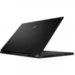 Ноутбук MSI GS66 Stealth 11UH-252RU 9S7-16V412-252 (15.6 ", WQHD 2560x1440 (16:9), Intel, Core i7, 32 Гб, SSD, 2 ТБ, nVidia GeForce RTX 3080)