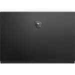 Ноутбук MSI GS66 Stealth 11UH-252RU 9S7-16V412-252 (15.6 ", WQHD 2560x1440 (16:9), Intel, Core i7, 32 Гб, SSD, 2 ТБ, nVidia GeForce RTX 3080)