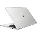 Ноутбук HP EliteBook x360 830 G8 358M5EA (13.3 ", FHD 1920x1080 (16:9), Intel, Core i7, 16 Гб, SSD, 256 ГБ, Intel Iris Xe Graphics)