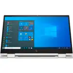 Ноутбук HP EliteBook x360 830 G8 358M5EA (13.3 ", FHD 1920x1080 (16:9), Intel, Core i7, 16 Гб, SSD, 256 ГБ, Intel Iris Xe Graphics)