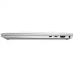 Ноутбук HP EliteBook x360 830 G8 358M5EA (13.3 ", FHD 1920x1080 (16:9), Intel, Core i7, 16 Гб, SSD, 256 ГБ, Intel Iris Xe Graphics)