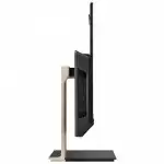 Моноблок Asus Zen AiO 22 A5200WFAK-BA129T 90PT02K2-M04750 (21.5 ", Intel, Core i7, 10510U, 1.8, 16 Гб, SSD, 512 Гб)