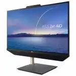 Моноблок Asus Zen AiO 22 A5200WFAK-BA129T 90PT02K2-M04750 (21.5 ", Intel, Core i7, 10510U, 1.8, 16 Гб, SSD, 512 Гб)