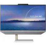 Моноблок Asus Zen AiO 22 A5200WFAK-WA109T 90PT02K4-M05130 (21.5 ", Intel, Core i3, 10110U, 2.1, 8 Гб, SSD, 256 Гб)
