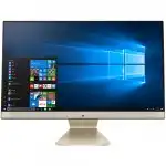Моноблок Asus V241EPK-BA024M 90PT02S2-M03040 (23.8 ", Intel, Core i5, 1135G7, 2.4, 8 Гб, SSD, 256 Гб)