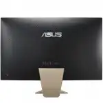 Моноблок Asus V241EPK-BA024M 90PT02S2-M03040 (23.8 ", Intel, Core i5, 1135G7, 2.4, 8 Гб, SSD, 256 Гб)