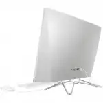 Моноблок HP 24-df0126ur 496X8EA (23.8 ", AMD, Ryzen 3, 3250U, 2.6, 8 Гб, SSD, 256 Гб)