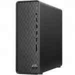 Персональный компьютер HP Slim S01-aF0010ur 24U77EA (AMD Ryzen 3, 3250U, 2.6, 8 Гб, DDR4-2400, SSD, Windows 10 Home)
