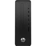 Персональный компьютер HP 290 G3 SFF 36S19ES (Core i5, 10400, 2.9, 8 Гб, DDR4-2666, SSD, Windows 10 Pro)