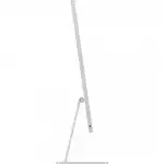 Моноблок Apple iMac 24" 2021 Z12R001J7 (23.5 ", Apple, Apple M1 series, M1, 3.2, 16 Гб, SSD, 512 Гб)