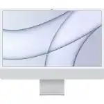 Моноблок Apple iMac 24" 2021 Z12R001J7 (23.5 ", Apple, Apple M1 series, M1, 3.2, 16 Гб, SSD, 512 Гб)