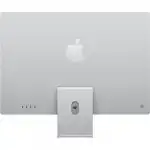Моноблок Apple iMac 24" 2021 Z12R001J7 (23.5 ", Apple, Apple M1 series, M1, 3.2, 16 Гб, SSD, 512 Гб)