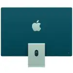 Моноблок Apple iMac 24" 2021 Z12V000AS (23.5 ", Apple, Apple M1 series, M1, 3.2, 16 Гб, SSD, 512 Гб)
