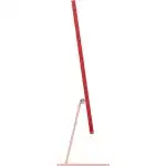 Моноблок Apple iMac 24" 2021 Z12Z000PE (23.5 ", Apple, Apple M1 series, M1, 3.2, 16 Гб, SSD, 1 Тб)