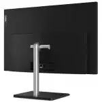 Моноблок Lenovo V50a-24IMB 11FL0006RU-NC1 (23.8 ", Intel, Pentium, G6400T, 3.4, 8 Гб, SSD, 256 Гб)