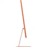 Моноблок Apple iMac 24" 2021 Z133000AS (23.5 ", Apple, Apple M1 series, M1, 3.2, 16 Гб, SSD, 512 Гб)
