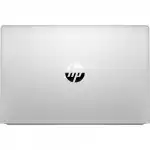 Ноутбук HP ProBook 640 G8 250A3EA (14 ", FHD 1920x1080 (16:9), Intel, Core i7, 16 Гб, SSD, 512 ГБ, Intel Iris Xe Graphics)