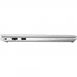 Ноутбук HP ProBook 640 G8 250A3EA (14 ", FHD 1920x1080 (16:9), Intel, Core i7, 16 Гб, SSD, 512 ГБ, Intel Iris Xe Graphics)
