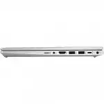 Ноутбук HP ProBook 640 G8 250A3EA (14 ", FHD 1920x1080 (16:9), Intel, Core i7, 16 Гб, SSD, 512 ГБ, Intel Iris Xe Graphics)
