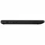 Ноутбук HP 17-ca2044ur 2K6F4EA (17.3 ", HD+ 1600х900 (16:9), AMD, Ryzen 3, 8 Гб, SSD, 128 ГБ, AMD Radeon Vega)