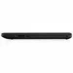 Ноутбук HP 17-ca2044ur 2K6F4EA (17.3 ", HD+ 1600х900 (16:9), AMD, Ryzen 3, 8 Гб, SSD, 128 ГБ, AMD Radeon Vega)
