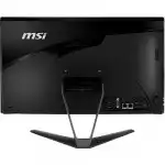 Моноблок MSI PRO 22XT 10M-223XRU 9S6-ACD311-223 (21.5 ", Intel, Core i3, 10100, 3.6, 8 Гб, HDD и SSD, 1 Тб, 256 Гб)