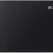 Ноутбук Acer TMP214-53-52KX NX.VPKER.006 (14 ", FHD 1920x1080 (16:9), Intel, Core i5, 8 Гб, HDD, Intel Iris Xe Graphics)
