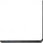 Ноутбук Acer TMP214-53-52KX NX.VPKER.006 (14 ", FHD 1920x1080 (16:9), Intel, Core i5, 8 Гб, HDD, Intel Iris Xe Graphics)