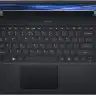 Ноутбук Acer TMP214-53-52KX NX.VPKER.006 (14 ", FHD 1920x1080 (16:9), Intel, Core i5, 8 Гб, HDD, Intel Iris Xe Graphics)