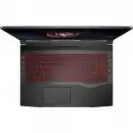 Ноутбук MSI Pulse GL66 11UCK-421RU 9S7-158224-421 (15.6 ", FHD 1920x1080 (16:9), Intel, Core i7, 8 Гб, SSD, 512 ГБ, nVidia GeForce RTX 3050)