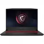 Ноутбук MSI Pulse GL66 11UCK-421RU 9S7-158224-421 (15.6 ", FHD 1920x1080 (16:9), Intel, Core i7, 8 Гб, SSD, 512 ГБ, nVidia GeForce RTX 3050)