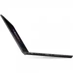 Ноутбук MSI Pulse GL66 11UCK-421RU 9S7-158224-421 (15.6 ", FHD 1920x1080 (16:9), Intel, Core i7, 8 Гб, SSD, 512 ГБ, nVidia GeForce RTX 3050)