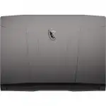 Ноутбук MSI Pulse GL66 11UCK-421RU 9S7-158224-421 (15.6 ", FHD 1920x1080 (16:9), Intel, Core i7, 8 Гб, SSD, 512 ГБ, nVidia GeForce RTX 3050)