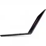 Ноутбук MSI Pulse GL66 11UCK-421RU 9S7-158224-421 (15.6 ", FHD 1920x1080 (16:9), Intel, Core i7, 8 Гб, SSD, 512 ГБ, nVidia GeForce RTX 3050)