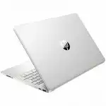 Ноутбук HP 15s-fq2050ur 3C7A6EA (15.6 ", FHD 1920x1080 (16:9), Intel, Core i3, 8 Гб, SSD, 512 ГБ)