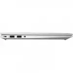 Ноутбук HP ProBook 635 Aero G7 2W8S0EA (13.3 ", FHD 1920x1080 (16:9), AMD, Ryzen 5, 8 Гб, SSD, 256 ГБ, AMD Radeon Vega)